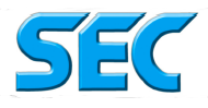 Slidebars Logo